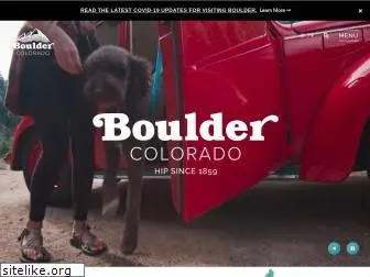 bouldercoloradousa.com