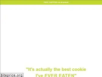 bouldercookie.com
