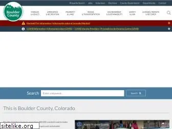 bouldercounty.org