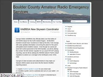 bouldercountyares.org