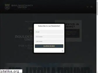 bouldercountysc.com