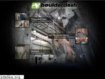 boulderdashclimbing.com