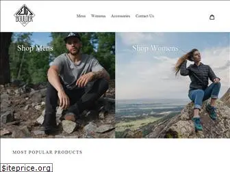 boulderdenim.com