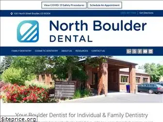 boulderdental.com