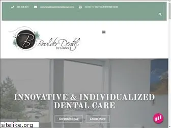 boulderdentaldesigns.com