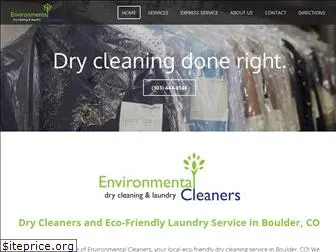 boulderdrycleaners.com