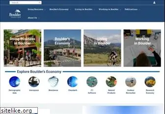 bouldereconomiccouncil.org