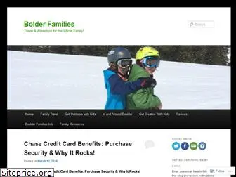boulderfamilies.com