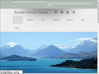 boulderfamilytherapy.com