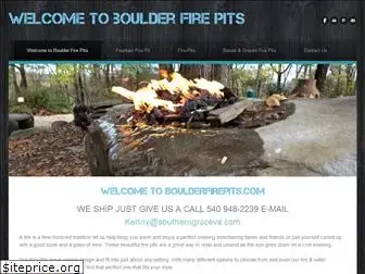 boulderfirepits.com