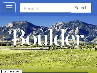 boulderlifestylepubs.com