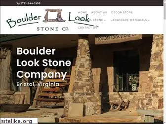 boulderlook.com