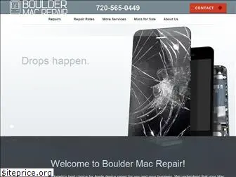 bouldermacrepair.com
