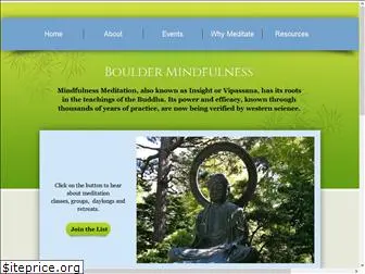 bouldermindfulness.org