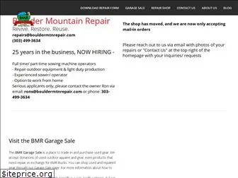 bouldermtnrepair.com