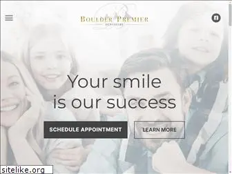 boulderpremierdentistry.com