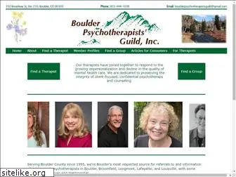 boulderpsychotherapistsguild.com