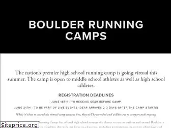 boulderrunningcamps.com