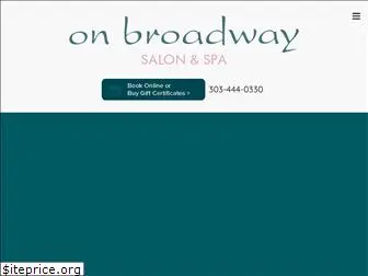 bouldersalonandspa.com