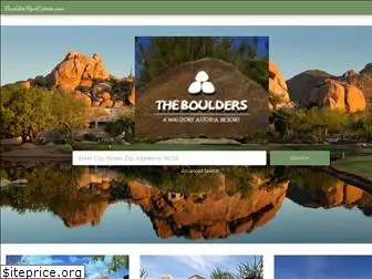 bouldersrealestate.com