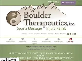 bouldertherapeutics.com