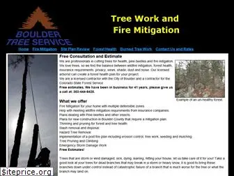 bouldertreeservice.com