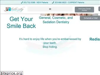 bouldervalleydental.com