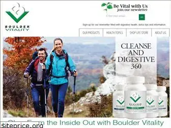 bouldervitality.com