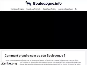 bouledogue-vallee-de-d-artagnan.com