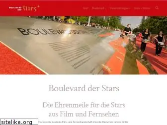 boulevard-der-stars-berlin.de