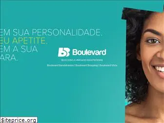 boulevardbigbom.com.br