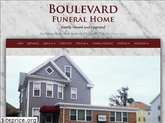 boulevardfh.com