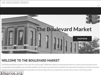 boulevardmarket.com