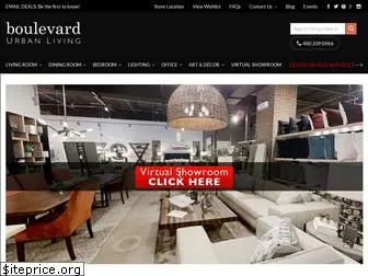 boulevardurbanliving.com