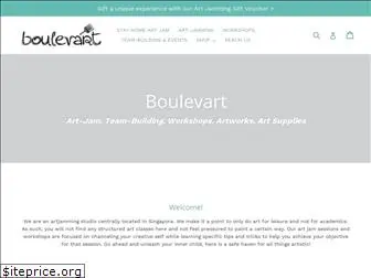 boulevart.com.sg