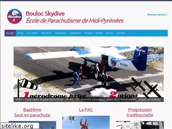 bouloc-skydive.com