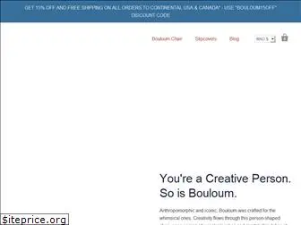 bouloum.com