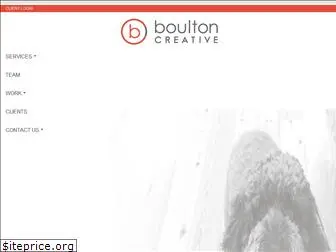 boultoncreative.com