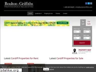 boultongriffiths.com