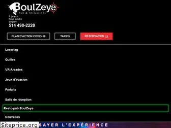 boulzeye.ca