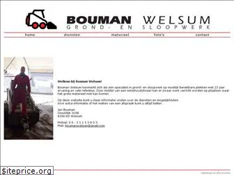 bouman-welsum.nl