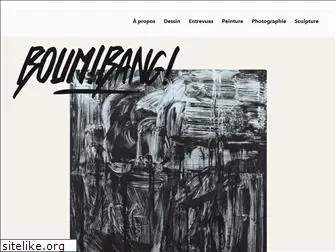 boumbang.com