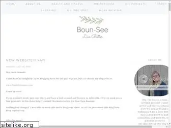 boun-see.com