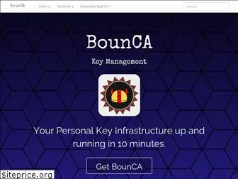 bounca.org