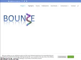 bounce-project.eu