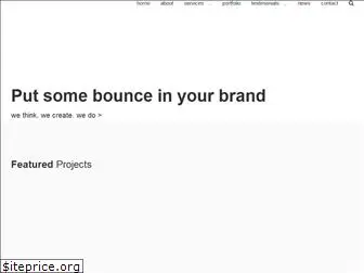 www.bounce.net.au