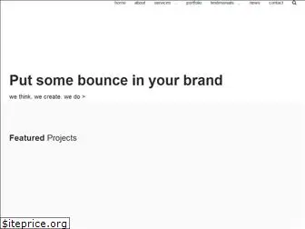 bounce.net.au