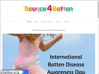 bounce4batten.com