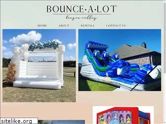 bouncealot.net