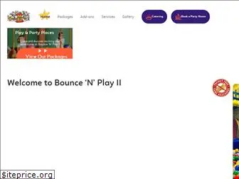 bounceandplaytwo.ca